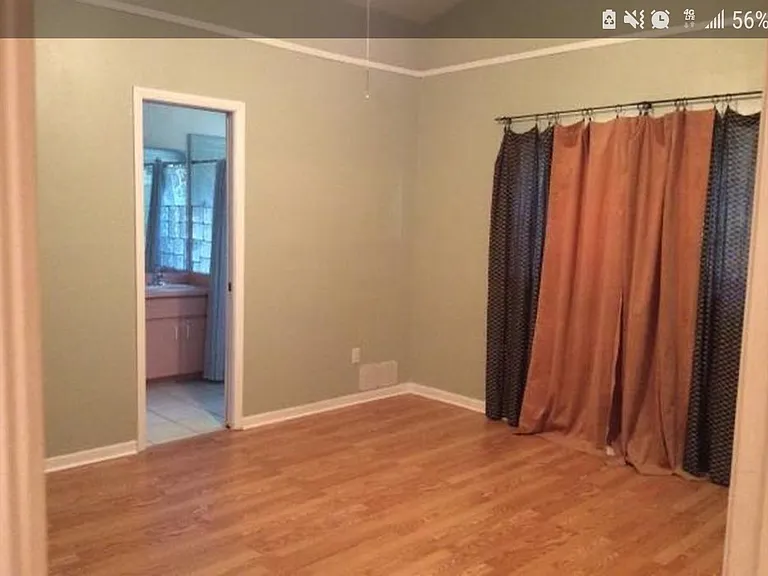 10488 Cresto Delsol Cir — Photo 6