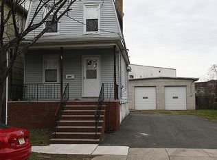 617 Ripley Pl, Westfield, NJ 07090