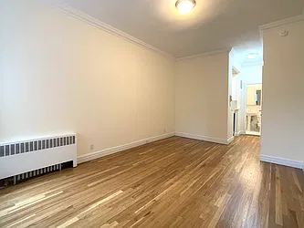 Rented by Anchor Associates