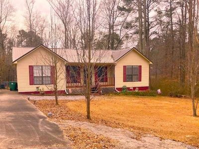 1166 County Road 1303, Cullman, AL, 35058