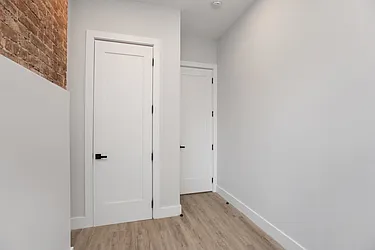 Rented by Voro NYC