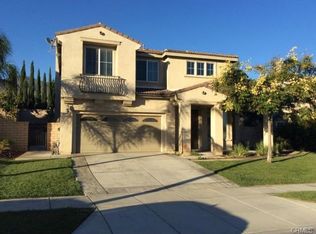 13750 Pelican Dr, Rancho Cucamonga, CA 91739