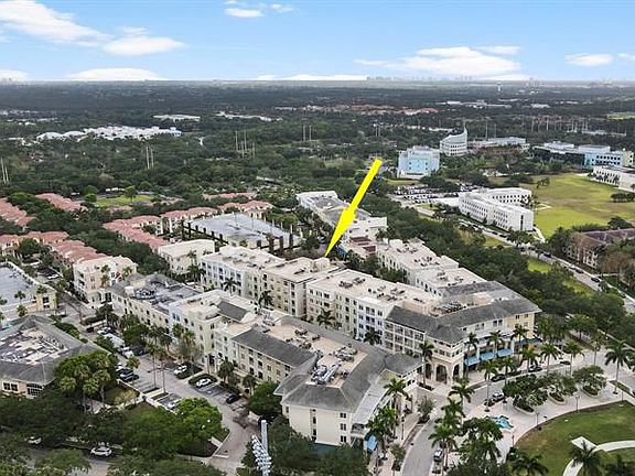 4th image of 1200 Town Center Dr APT 219