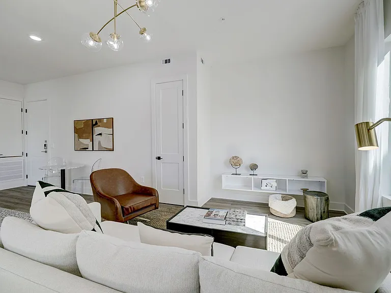 4932 Old Spanish Trl #D — Photo 8