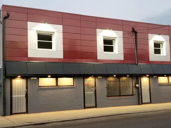 2315 E Westmoreland St Floor 2, Philadelphia, PA 19134