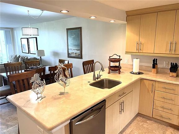 2nd image of 2951 S Palm Aire Dr APT 102