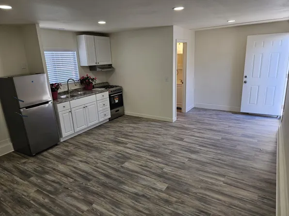 1617 Melrose Ave #A, Chula Vista, CA 91911