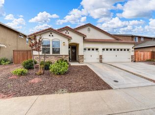 12621 Thornberg Way, Rancho Cordova, CA
