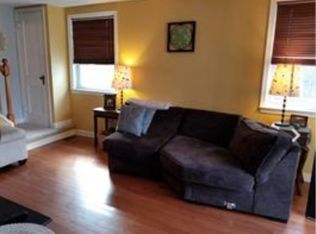 408 Winston Ave, Wilmington, DE 19804