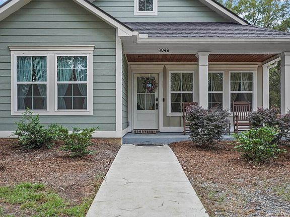 4th image of 3048 Palmyra Rd