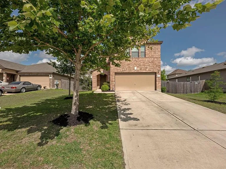188 Rummel Dr — Photo 12