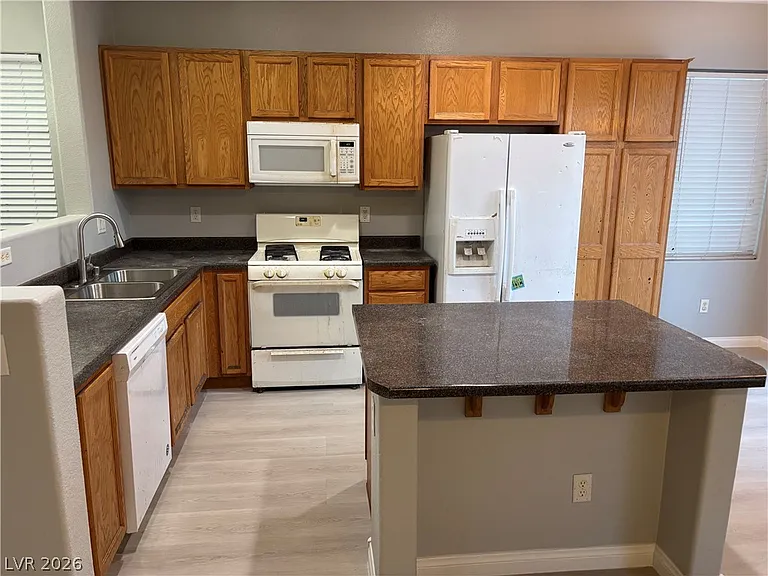 6444 Raven Hall St — Photo 3
