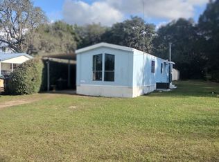 4906 W Trinity Pl, Lecanto, FL 34461