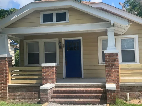407 S 17th St, Wilmington, NC 28401