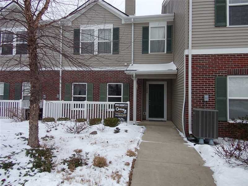1st image of 13266 Komatite Way Unit 1000