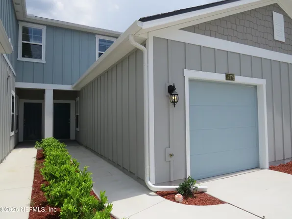 12779 VETERANS Court, Jacksonville, FL 32218