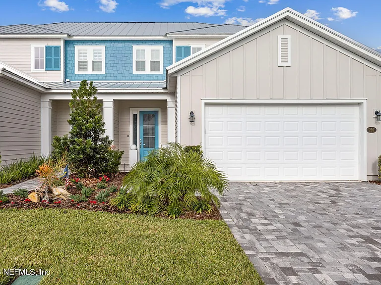 290 Rum Runner Way — Photo 2