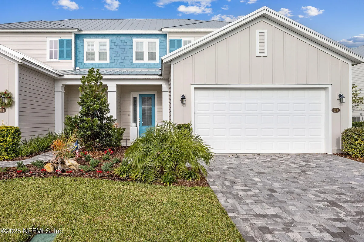 Building Photo - 290 Rum Runner Way