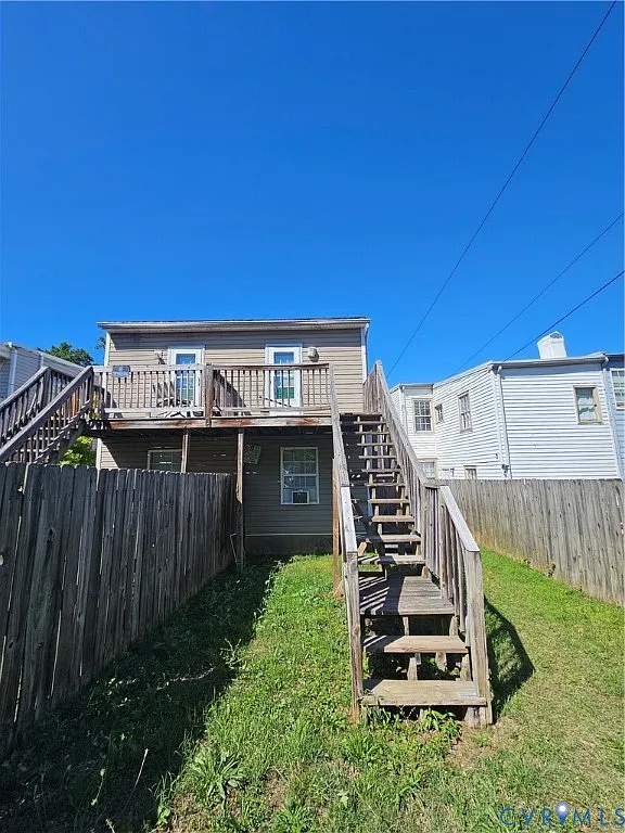 4 bed, 4.0 bath, 1512 sqft, $2,625 — Photo 2