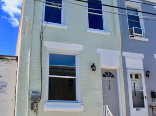 2128 E Clementine St, Philadelphia, PA 19134
