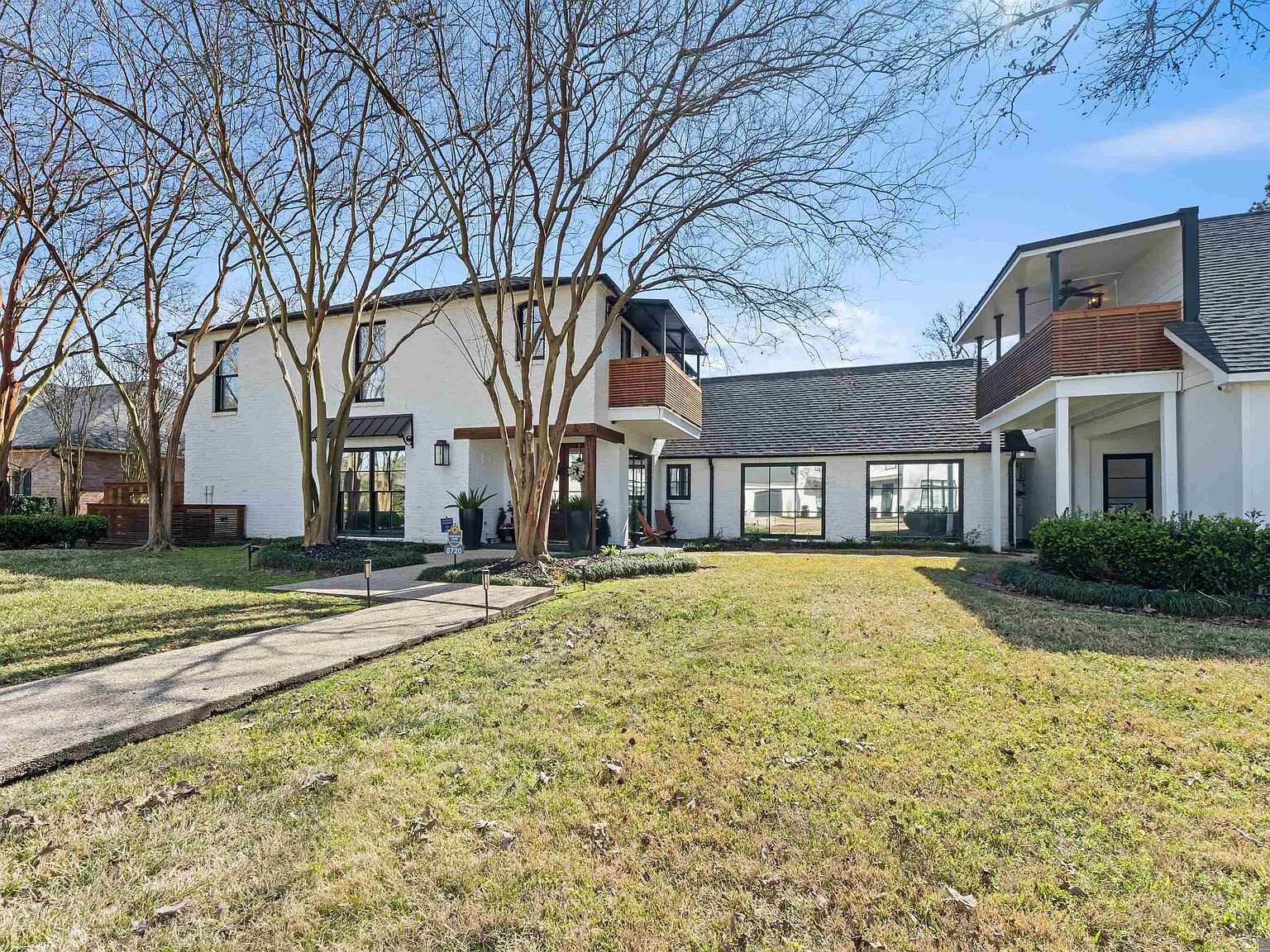 8720 W Fairway Dr