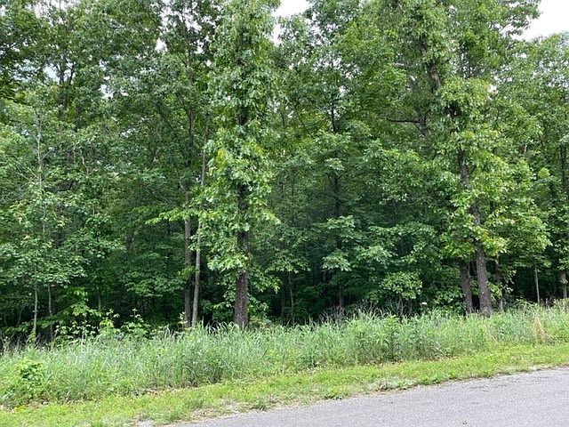 1st image of Longview Ln #4