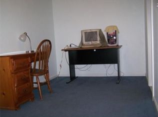 1107 Thayer St, Abington, MA 02351