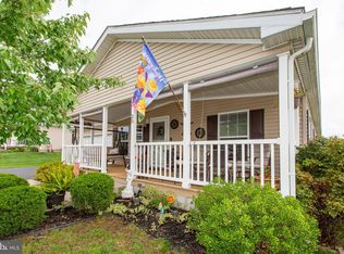 25 Middlemarch Rd, Douglassville, PA 19518