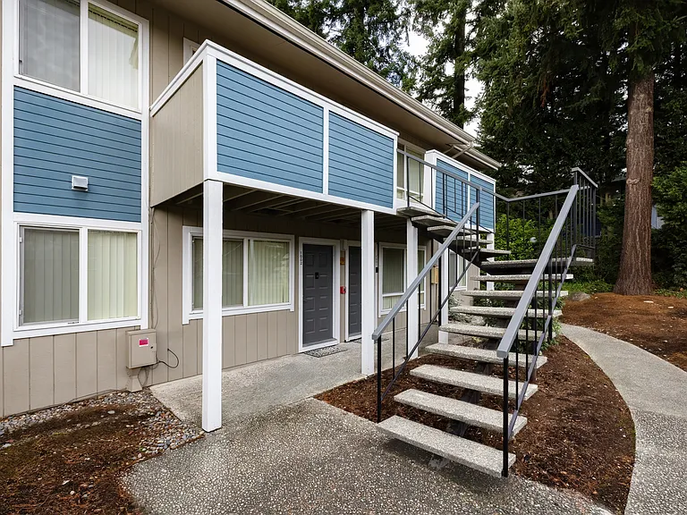 Timberwood — Photo 26
