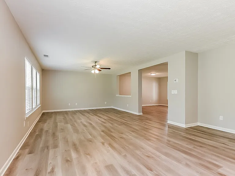 495 Branch Valley Dr — Photo 5