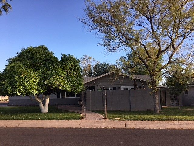 1st image of 8117 E Virginia Ave