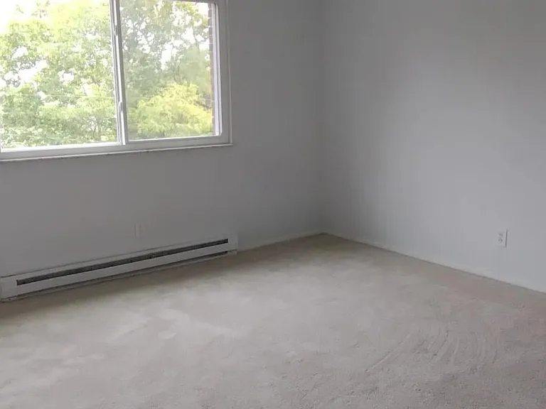 10056 Sandusky Rd #5 — Photo 7