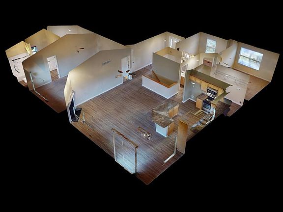2nd image of 297 Bernard Dr