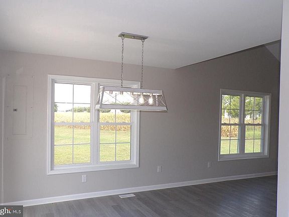 2nd image of 3712 Sheephouse Rd