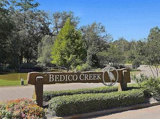 900 Wild Turkey Ct, Madisonville, LA 70447