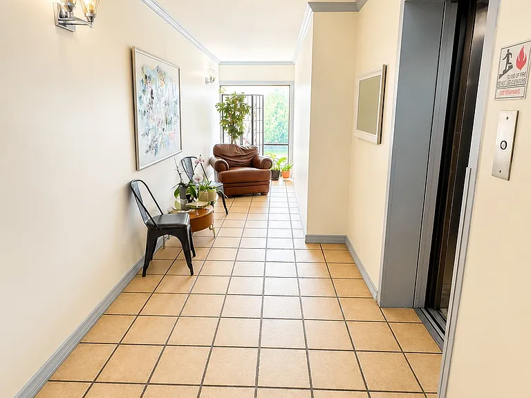 2628 Welsh Rd #311 — Photo 5