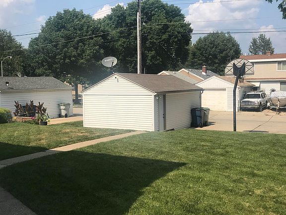 5th image of this home