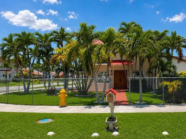 1050 SW 123rd Ave #2-15CI, Miami, FL 33184