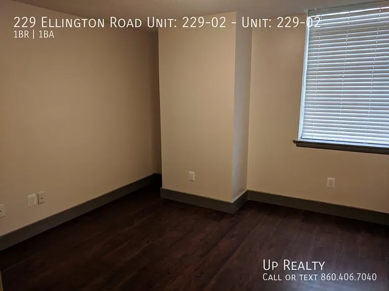 229 Ellington Rd #2 — Photo 6