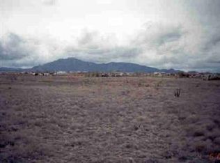50 Sunrise Dr #1, Sedona, AZ 86336