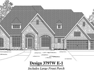 5523 Bright Timber Landing Dr, Spring, TX 77386