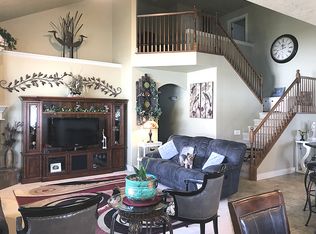 298 W Cub St, Meridian, ID 83642