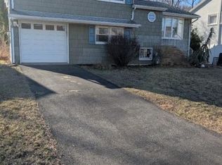 25 Predmore Ave, Colonia, NJ 07067