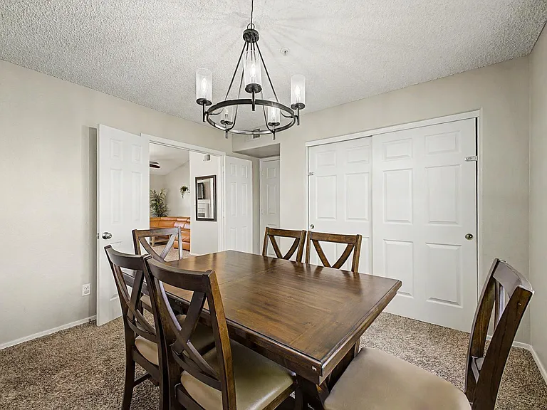 6885 E Cochise Rd #229 — Photo 9