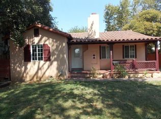 255 W 23rd St, Merced, CA 95340