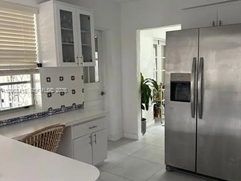 3600 SW 26th St — Photo 28