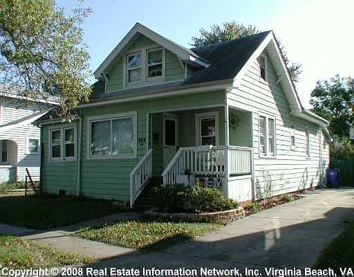 1st image of 3014 Lorraine Ave