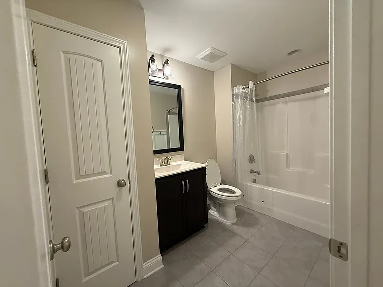 538 Saratoga Rd — Photo 18