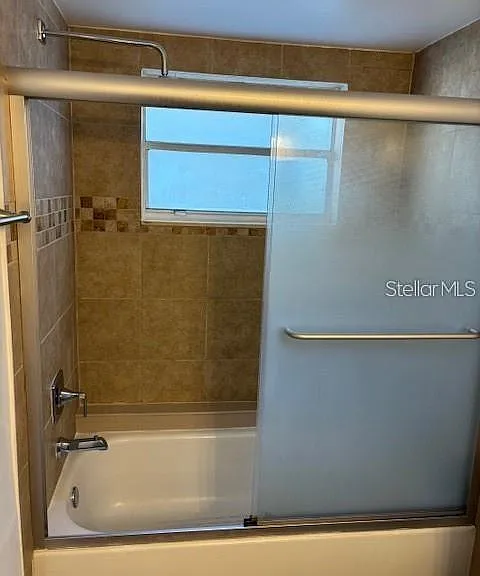 2333 Feather Sound Dr #A107 — Photo 26