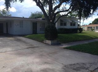 930 3rd St, Lake Park, FL 33403